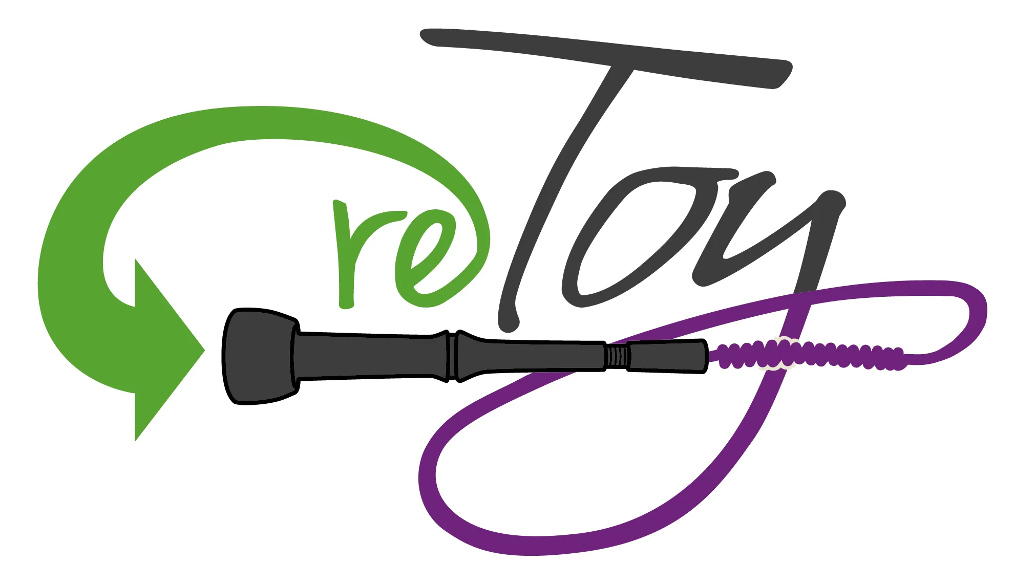 Retoy