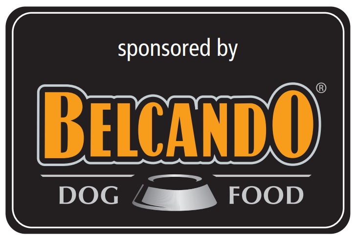 Belcando