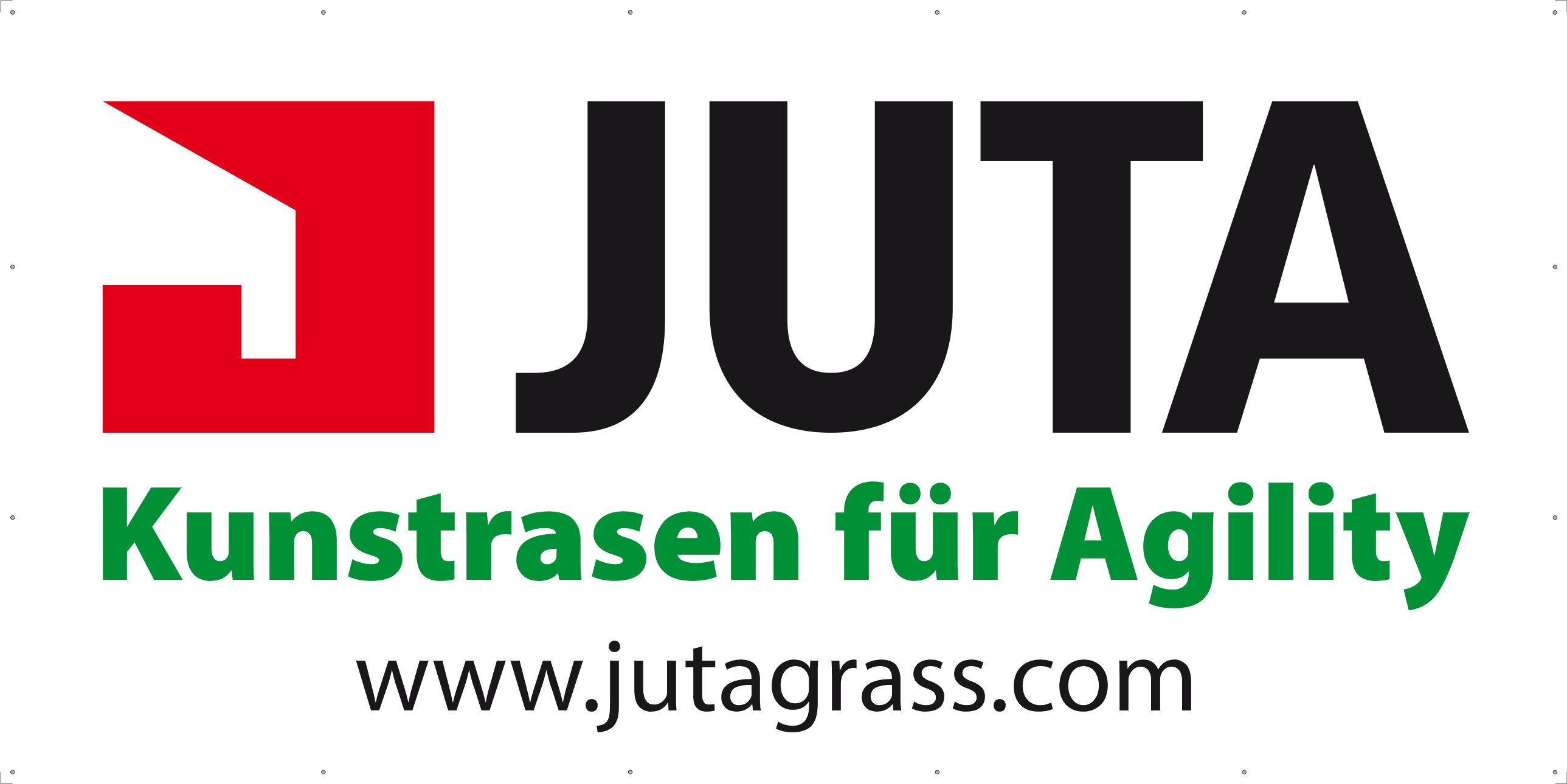 Juta