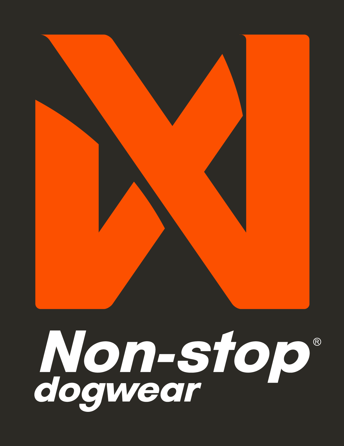 Nonstopdogwear